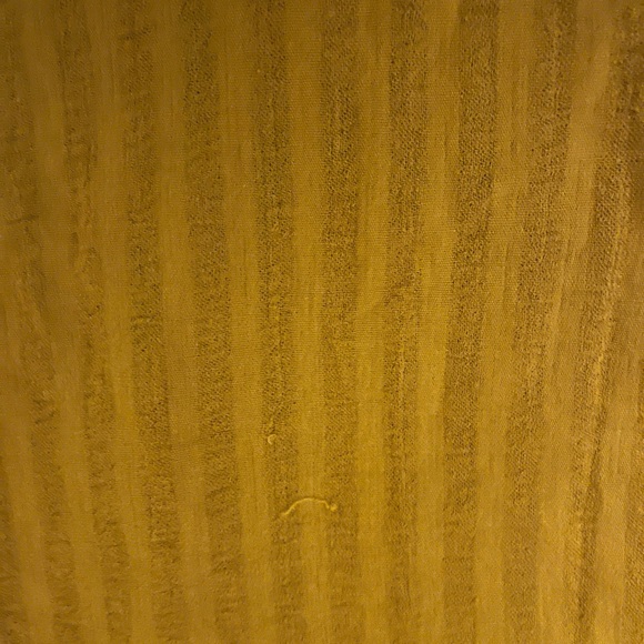 Cute summer boho top - Picture 2 of 4